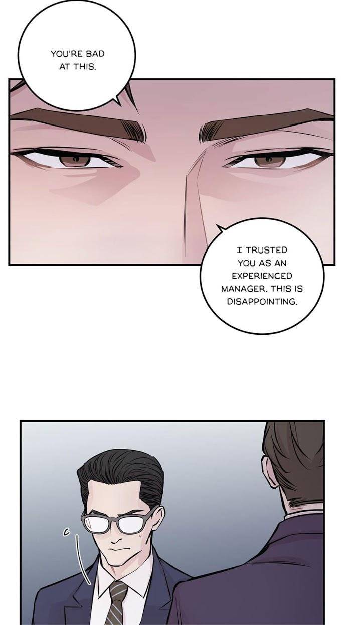 Scandalous-M-By-Kim-Dan-Wnb-Hair-Eng page 41