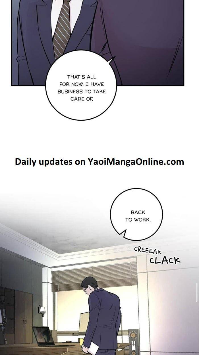Scandalous-M-By-Kim-Dan-Wnb-Hair-Eng page 42