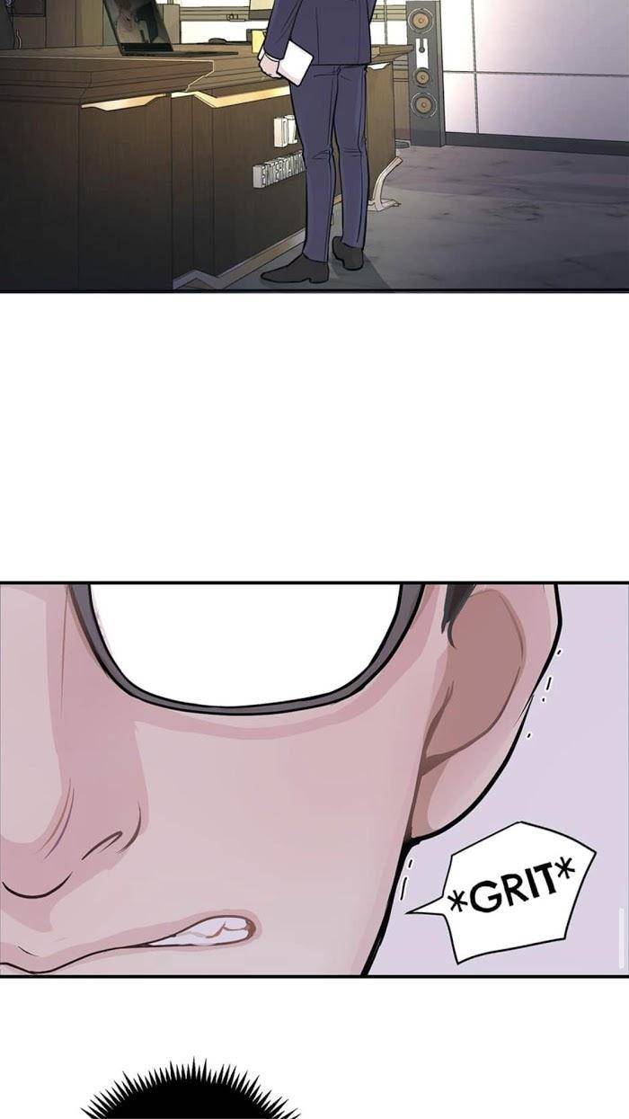 Scandalous-M-By-Kim-Dan-Wnb-Hair-Eng page 43
