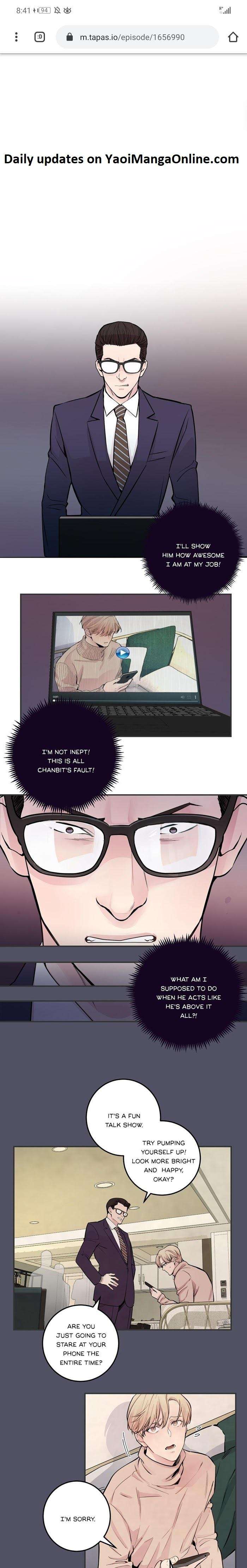 Scandalous-M-By-Kim-Dan-Wnb-Hair-Eng chapter_031 thumbnail