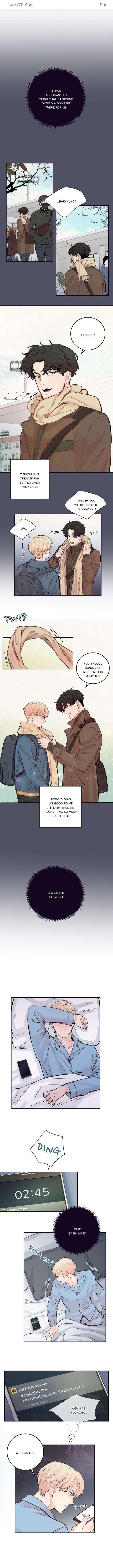 Scandalous-M-By-Kim-Dan-Wnb-Hair-Eng page 3