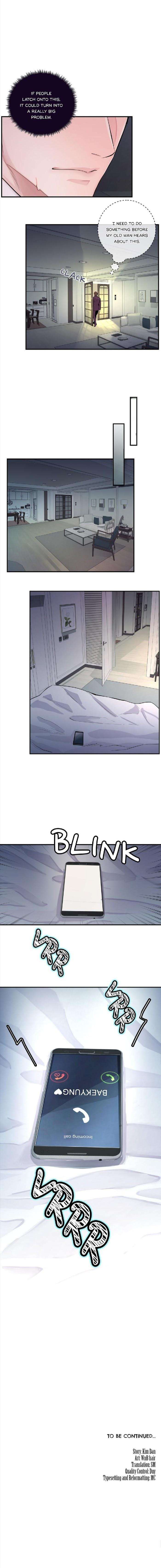 Scandalous-M-By-Kim-Dan-Wnb-Hair-Eng page 6
