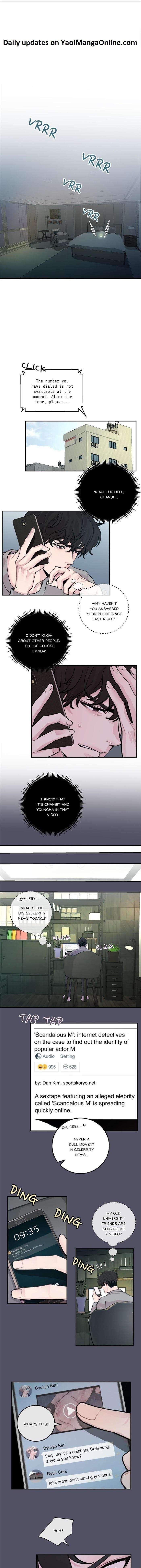 Scandalous-M-By-Kim-Dan-Wnb-Hair-Eng chapter_032 thumbnail