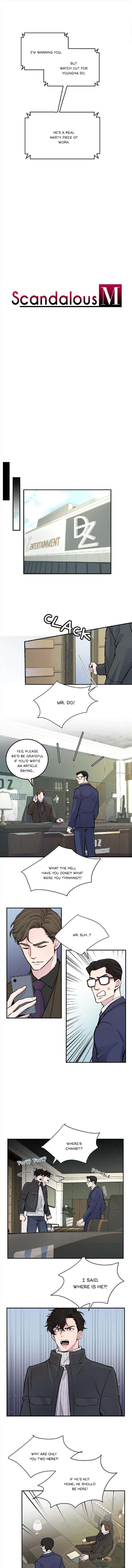 Scandalous-M-By-Kim-Dan-Wnb-Hair-Eng page 3