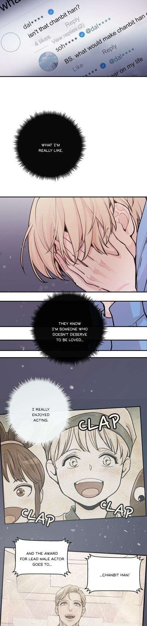 Scandalous-M-By-Kim-Dan-Wnb-Hair-Eng page 2