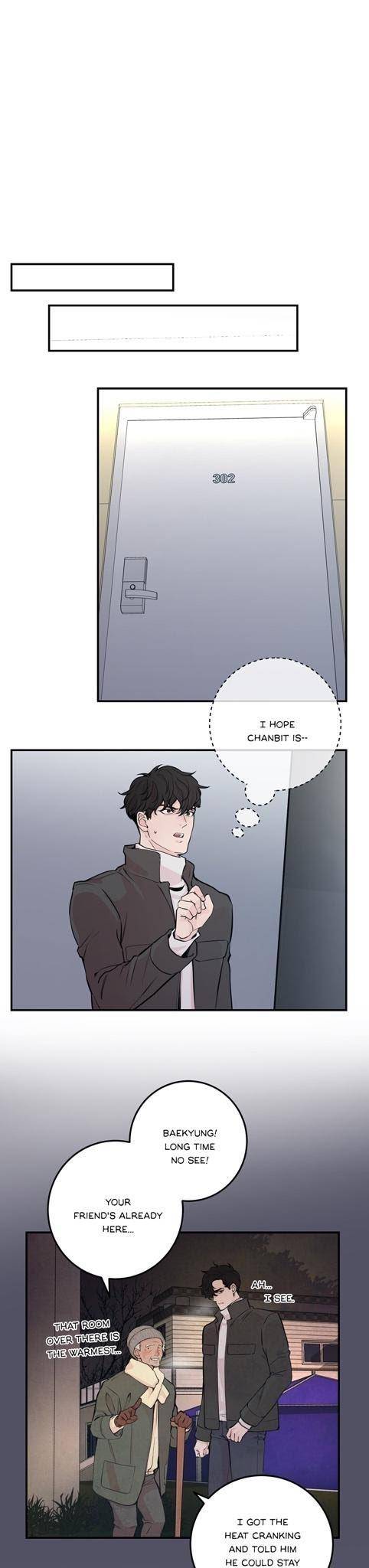Scandalous-M-By-Kim-Dan-Wnb-Hair-Eng page 6