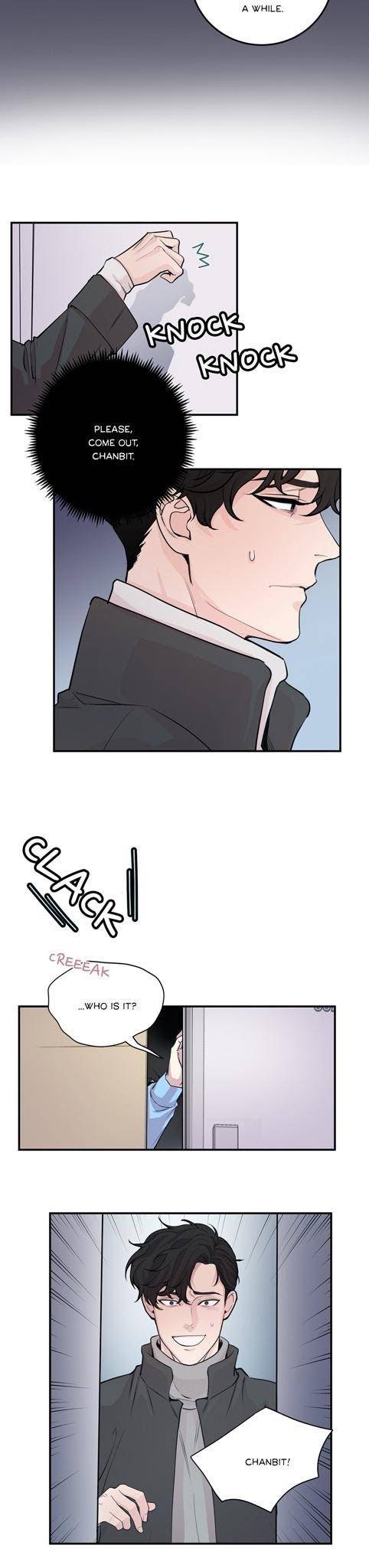 Scandalous-M-By-Kim-Dan-Wnb-Hair-Eng page 7