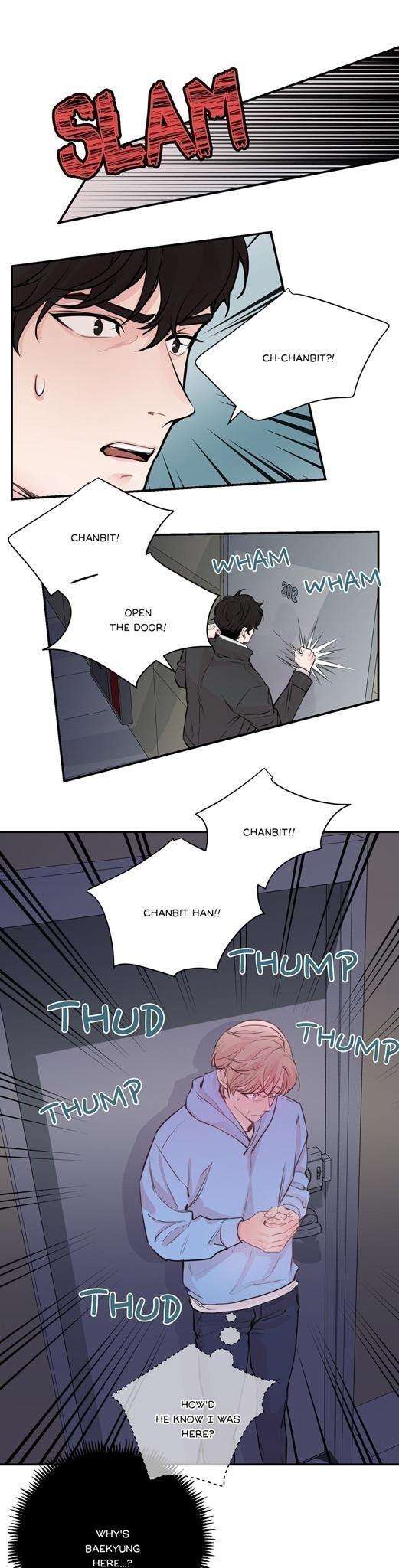 Scandalous-M-By-Kim-Dan-Wnb-Hair-Eng page 8