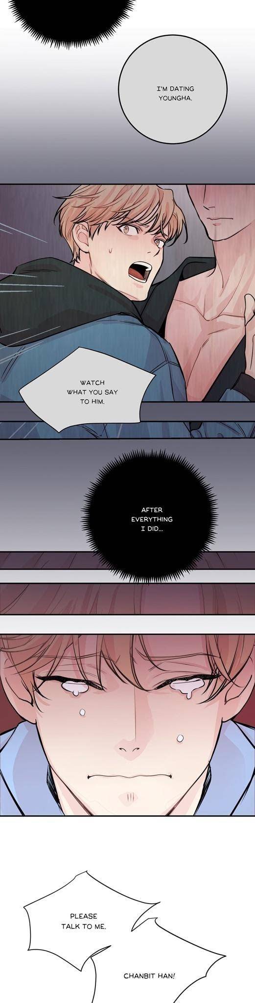 Scandalous-M-By-Kim-Dan-Wnb-Hair-Eng page 9