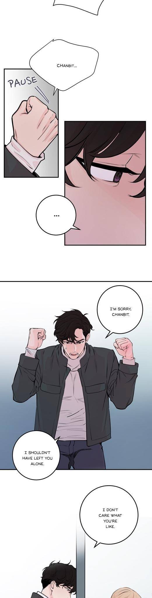 Scandalous-M-By-Kim-Dan-Wnb-Hair-Eng page 10