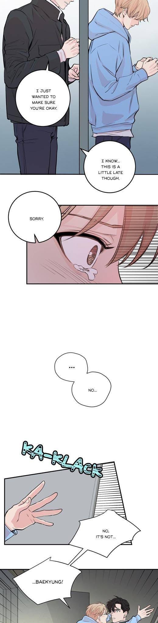 Scandalous-M-By-Kim-Dan-Wnb-Hair-Eng page 11