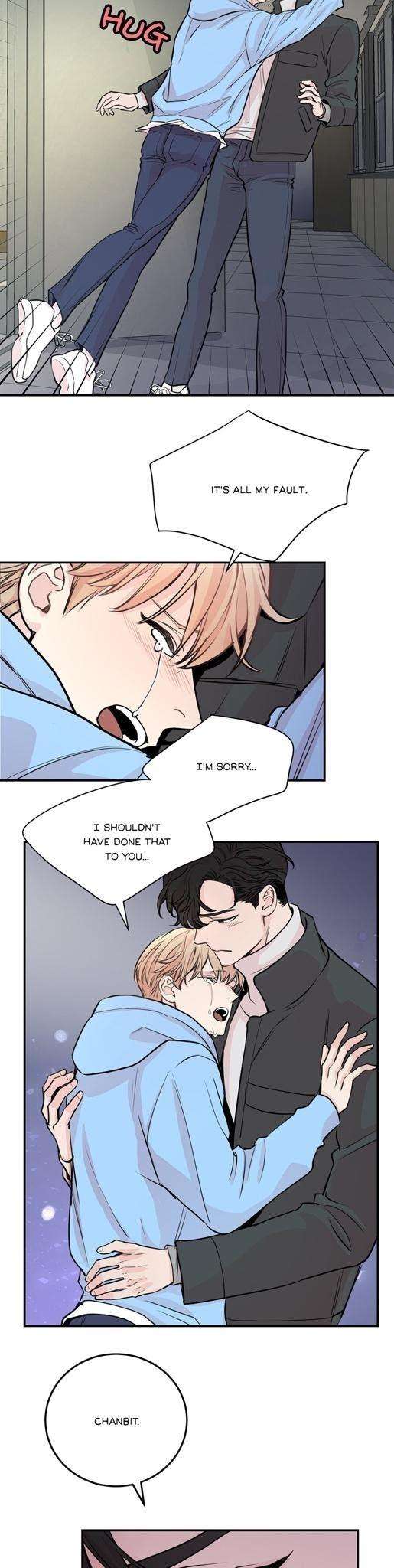 Scandalous-M-By-Kim-Dan-Wnb-Hair-Eng page 12