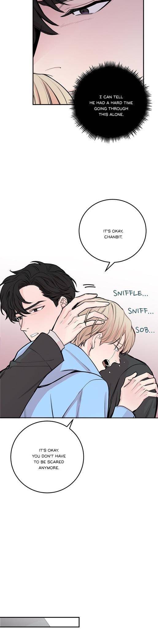 Scandalous-M-By-Kim-Dan-Wnb-Hair-Eng page 13