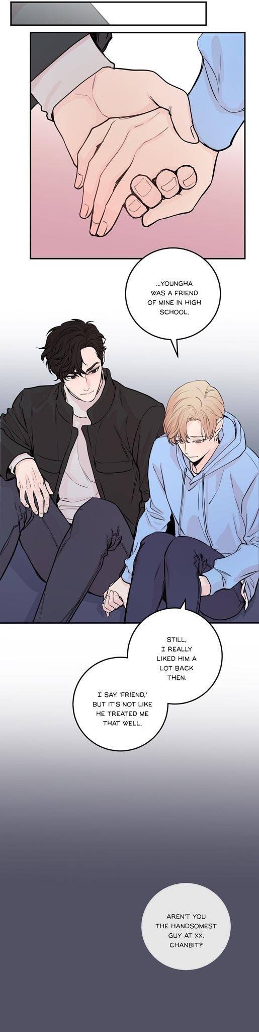 Scandalous-M-By-Kim-Dan-Wnb-Hair-Eng page 14