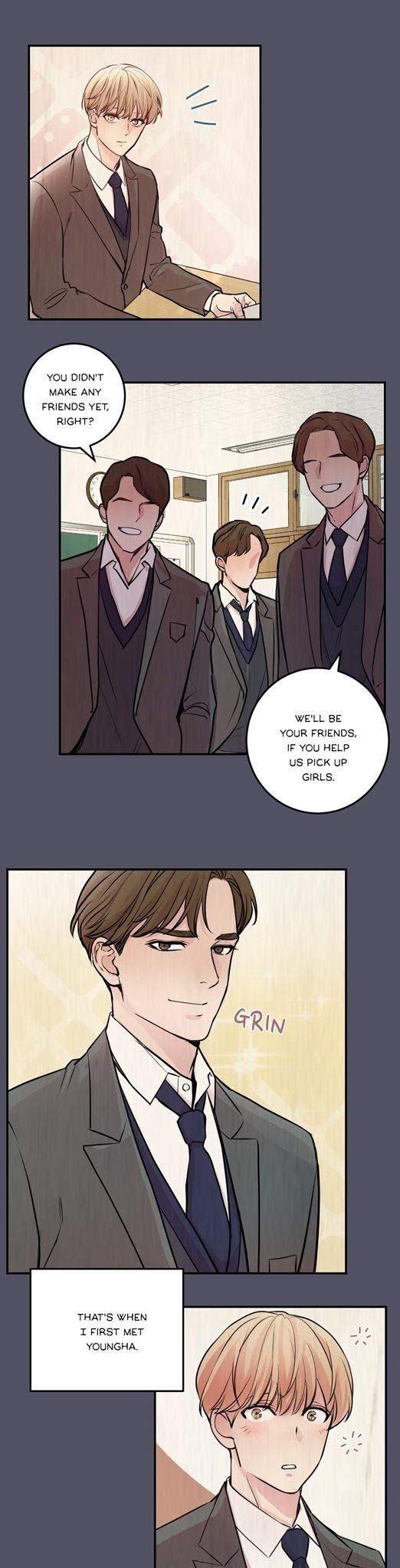 Scandalous-M-By-Kim-Dan-Wnb-Hair-Eng page 15