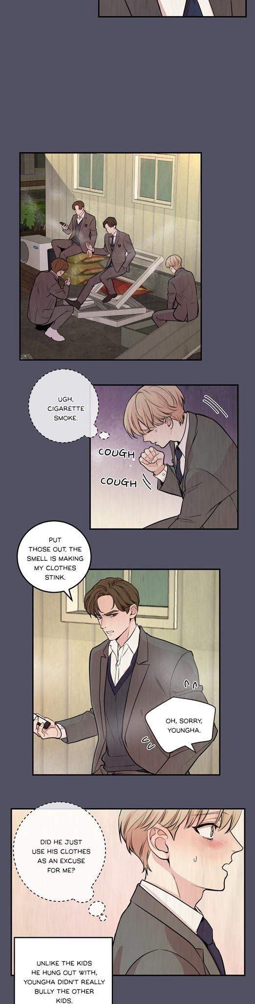 Scandalous-M-By-Kim-Dan-Wnb-Hair-Eng page 16