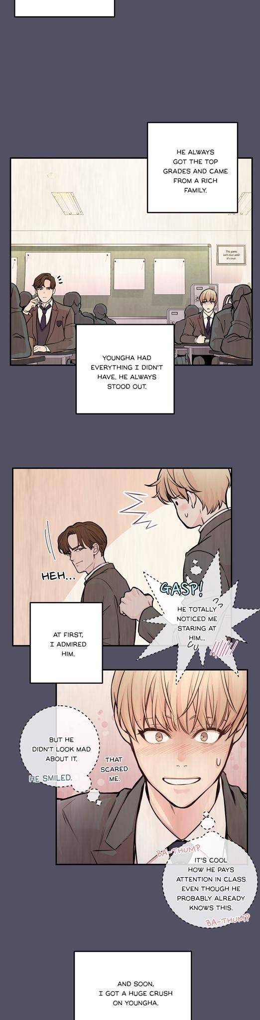 Scandalous-M-By-Kim-Dan-Wnb-Hair-Eng page 17