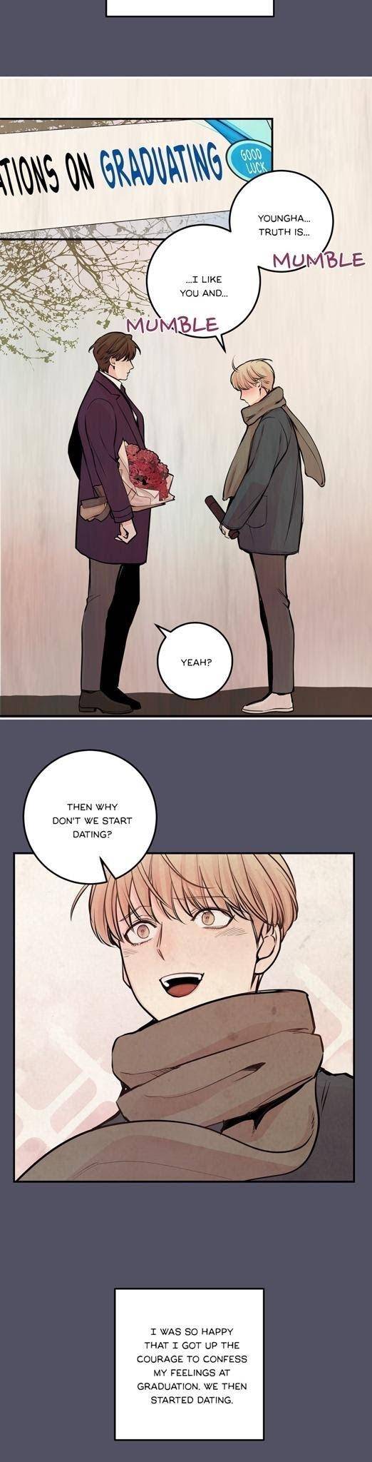 Scandalous-M-By-Kim-Dan-Wnb-Hair-Eng page 18