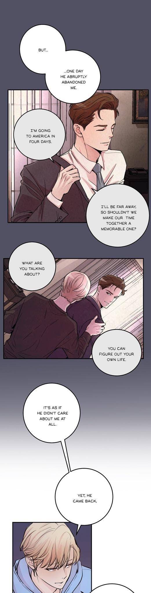 Scandalous-M-By-Kim-Dan-Wnb-Hair-Eng page 19