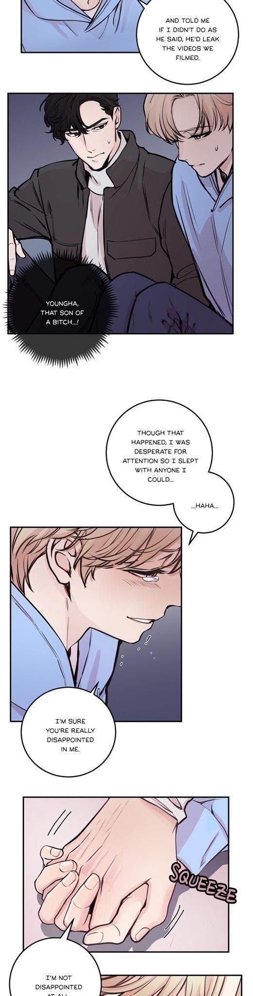 Scandalous-M-By-Kim-Dan-Wnb-Hair-Eng page 20