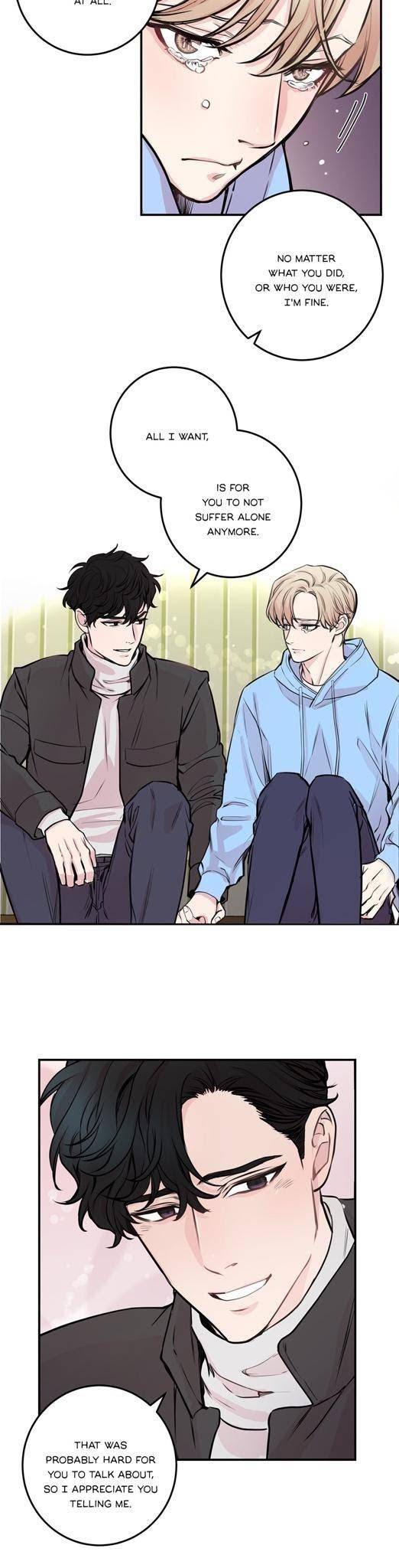 Scandalous-M-By-Kim-Dan-Wnb-Hair-Eng page 21