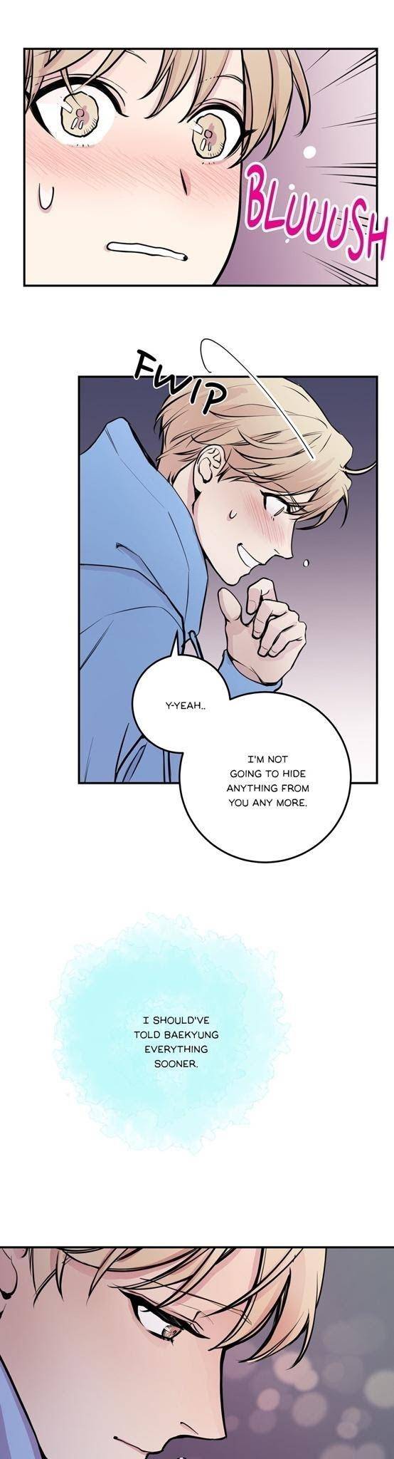 Scandalous-M-By-Kim-Dan-Wnb-Hair-Eng page 22