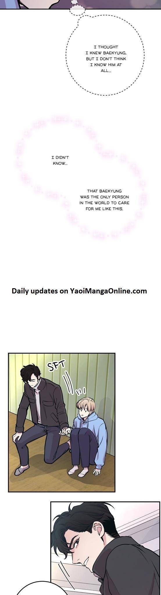Scandalous-M-By-Kim-Dan-Wnb-Hair-Eng page 23