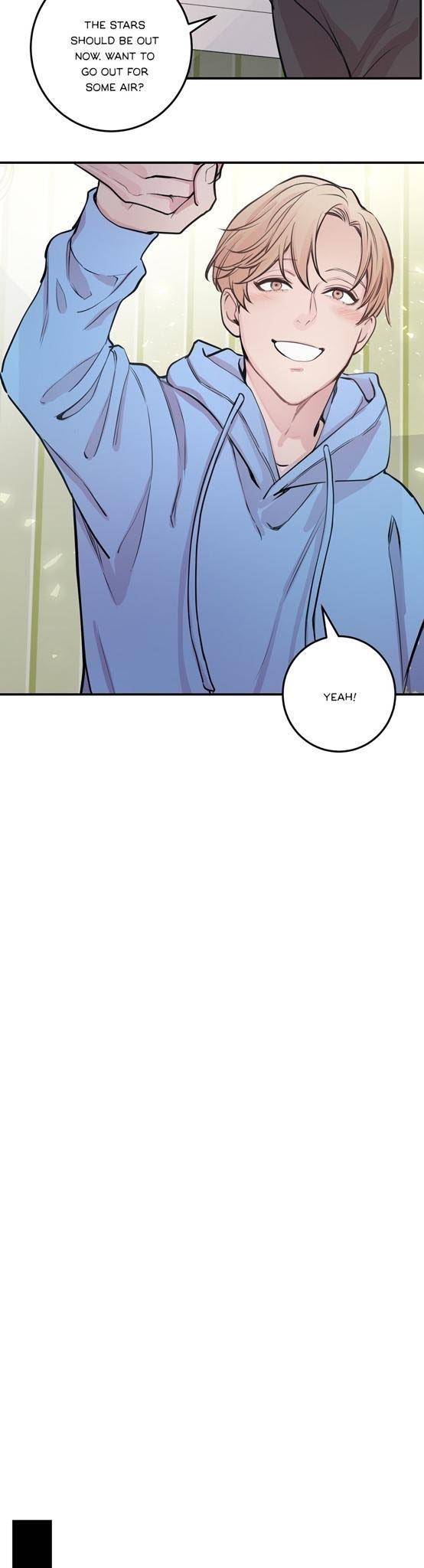 Scandalous-M-By-Kim-Dan-Wnb-Hair-Eng page 24