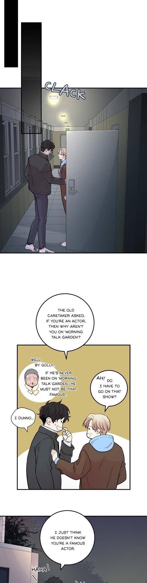 Scandalous-M-By-Kim-Dan-Wnb-Hair-Eng page 25