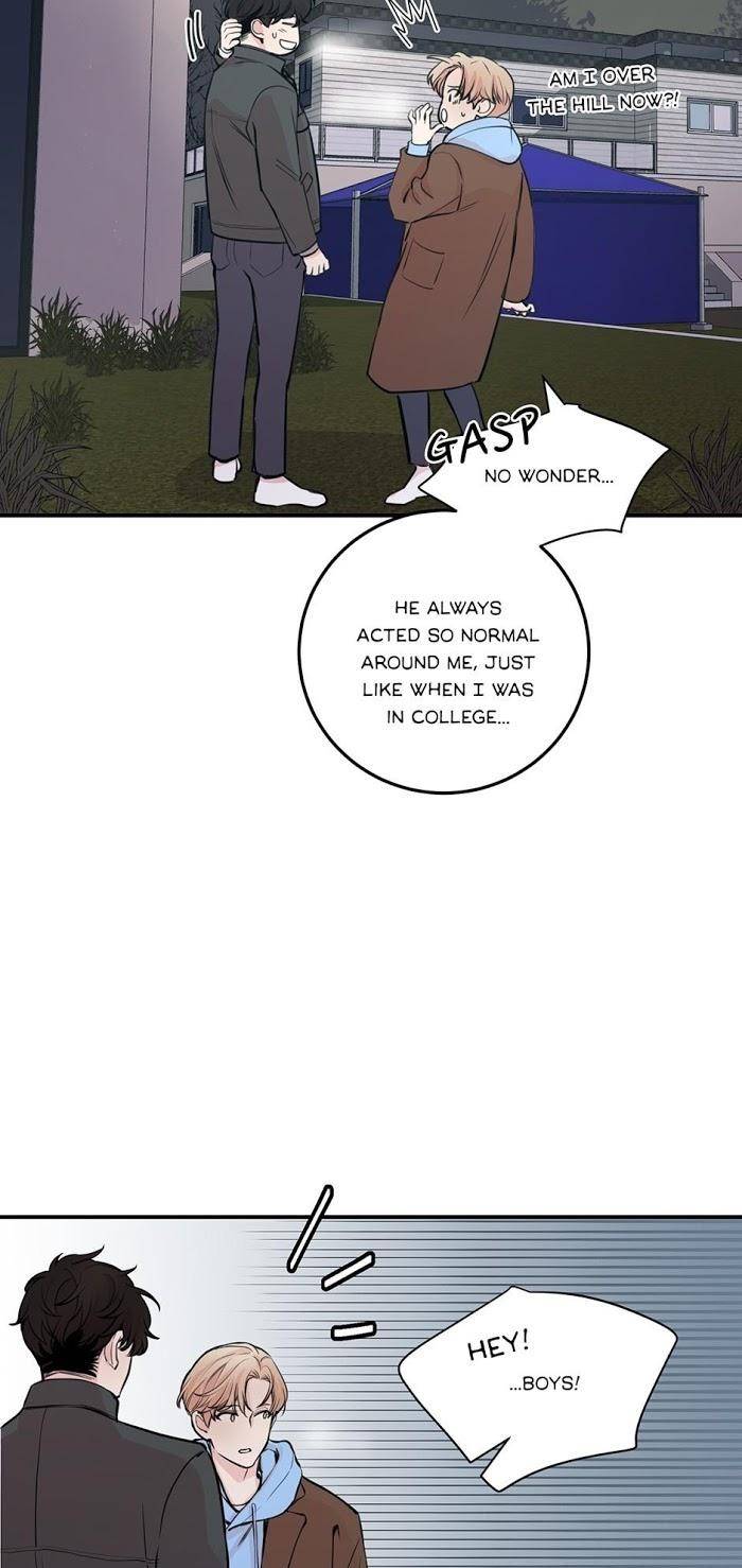 Scandalous-M-By-Kim-Dan-Wnb-Hair-Eng page 26