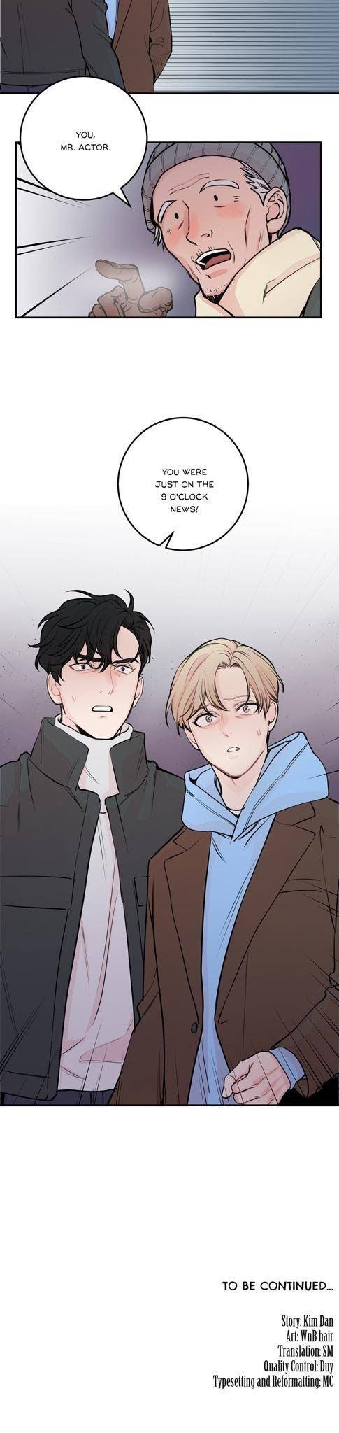 Scandalous-M-By-Kim-Dan-Wnb-Hair-Eng page 27