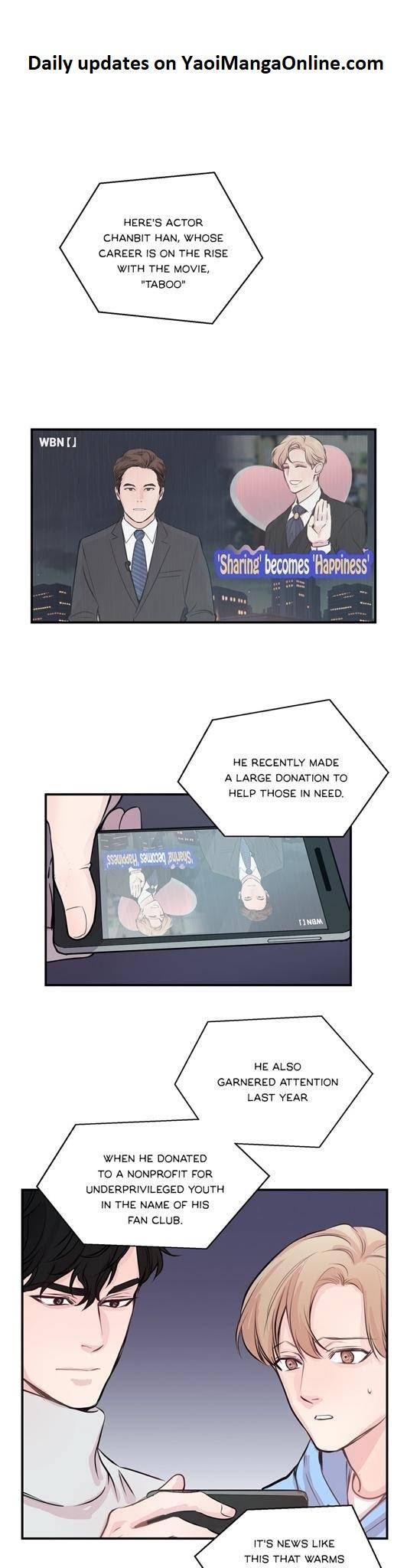 Scandalous-M-By-Kim-Dan-Wnb-Hair-Eng chapter_034 thumbnail