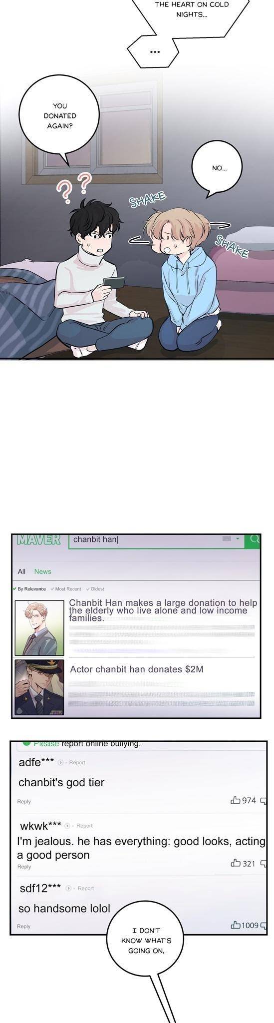 Scandalous-M-By-Kim-Dan-Wnb-Hair-Eng page 2