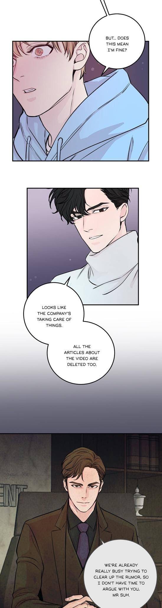 Scandalous-M-By-Kim-Dan-Wnb-Hair-Eng page 3