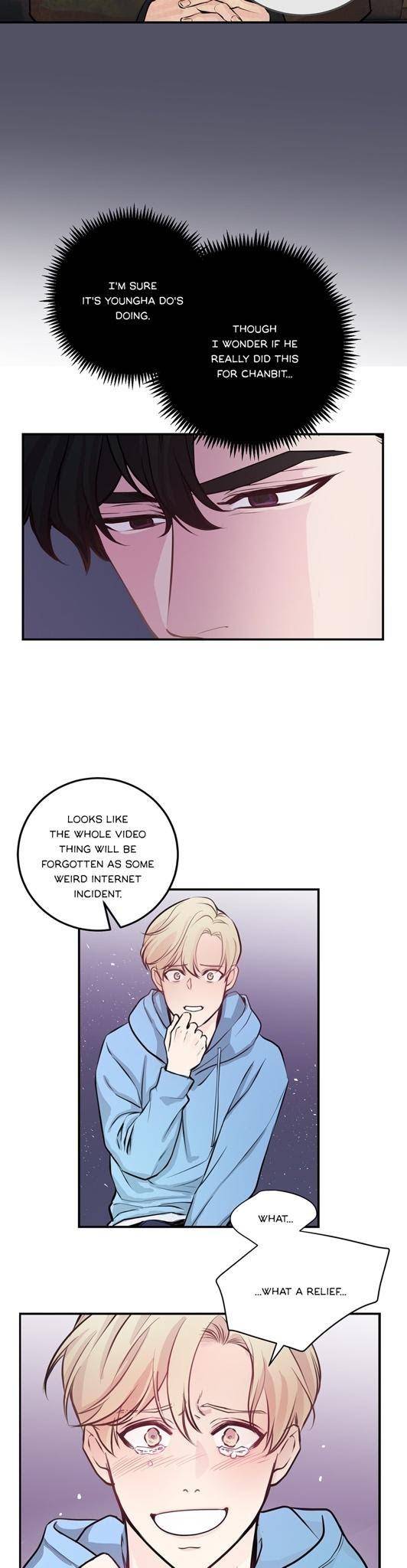 Scandalous-M-By-Kim-Dan-Wnb-Hair-Eng page 4