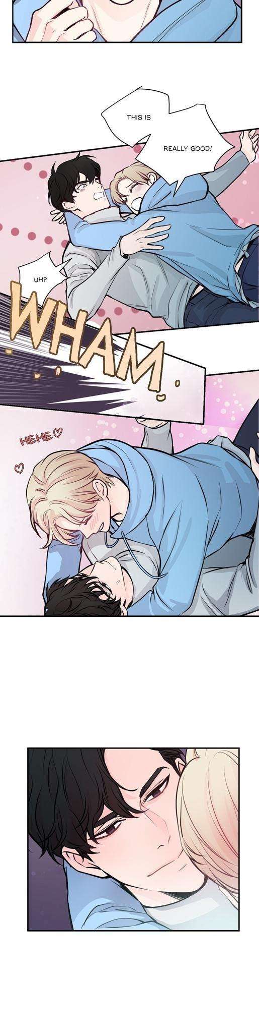 Scandalous-M-By-Kim-Dan-Wnb-Hair-Eng page 5