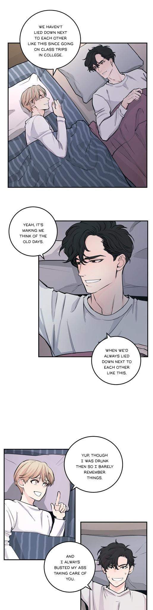 Scandalous-M-By-Kim-Dan-Wnb-Hair-Eng page 7