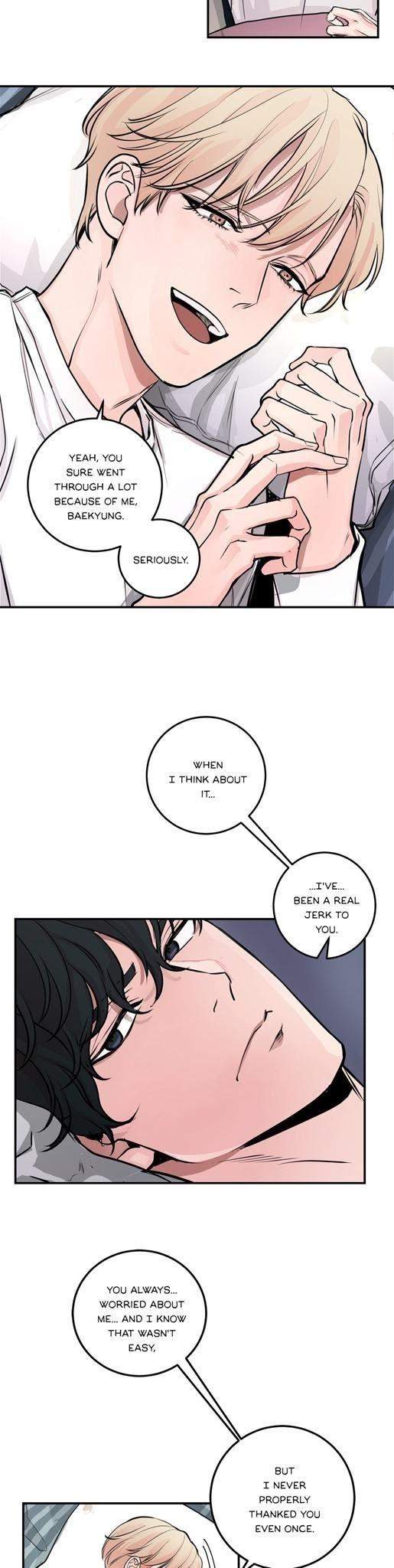 Scandalous-M-By-Kim-Dan-Wnb-Hair-Eng page 8