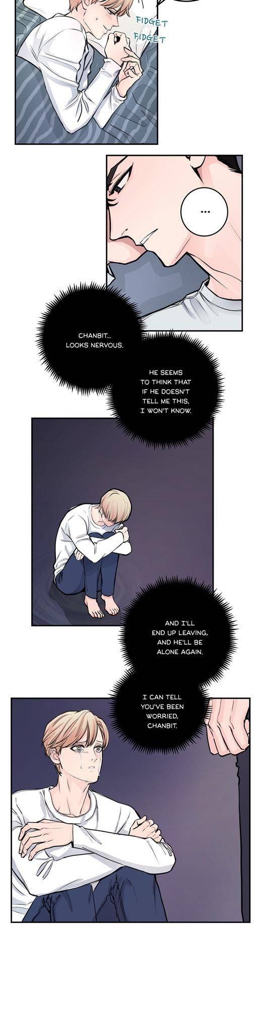 Scandalous-M-By-Kim-Dan-Wnb-Hair-Eng page 9