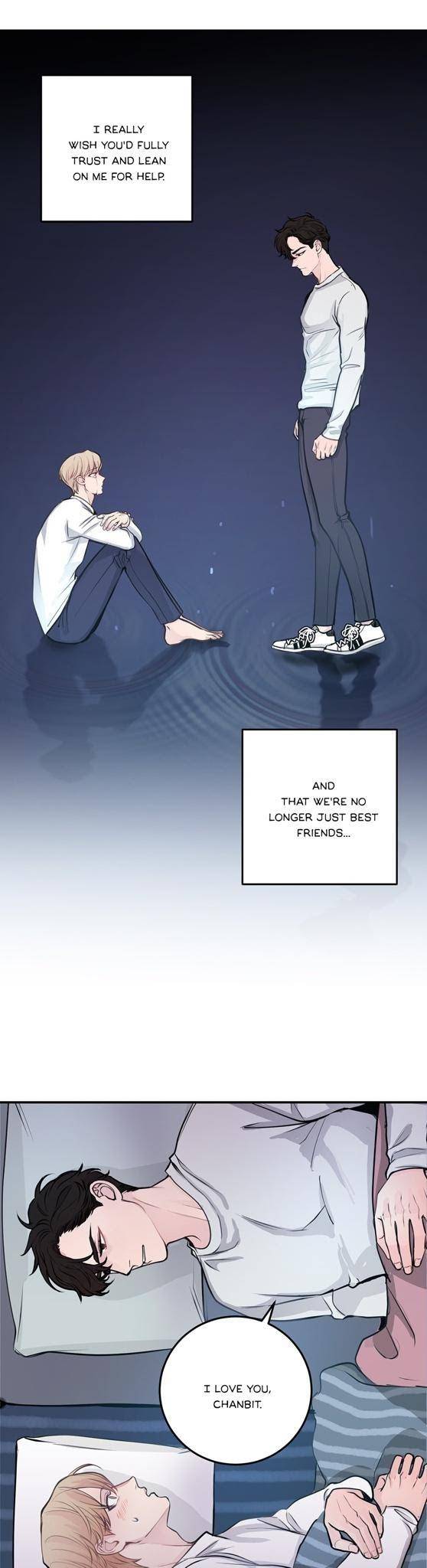 Scandalous-M-By-Kim-Dan-Wnb-Hair-Eng page 10