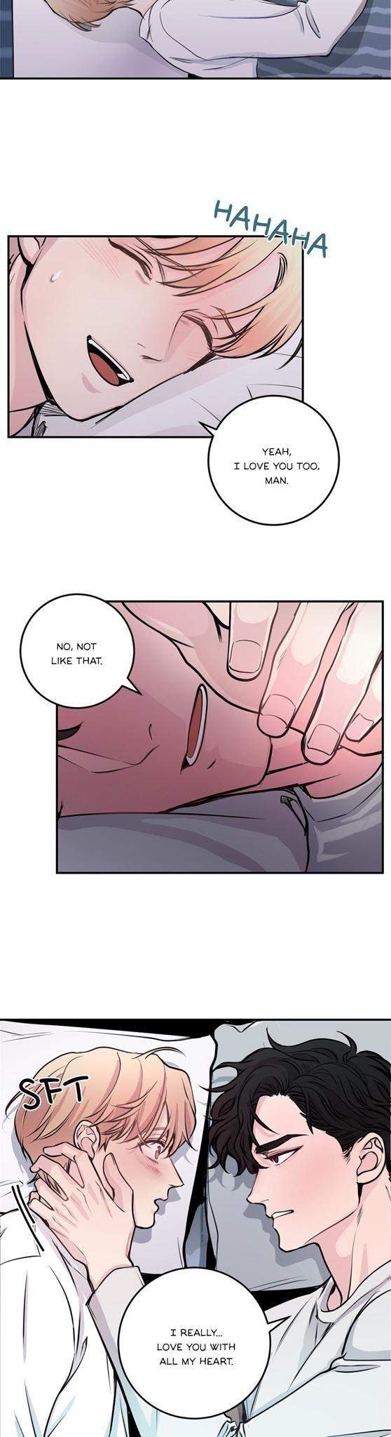 Scandalous-M-By-Kim-Dan-Wnb-Hair-Eng page 11