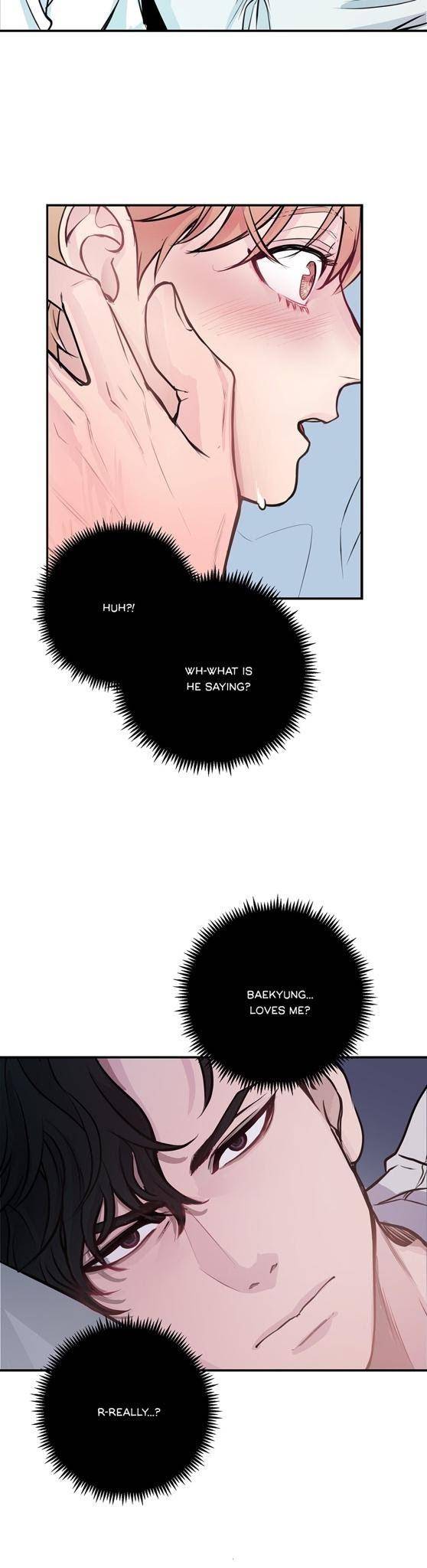Scandalous-M-By-Kim-Dan-Wnb-Hair-Eng page 12