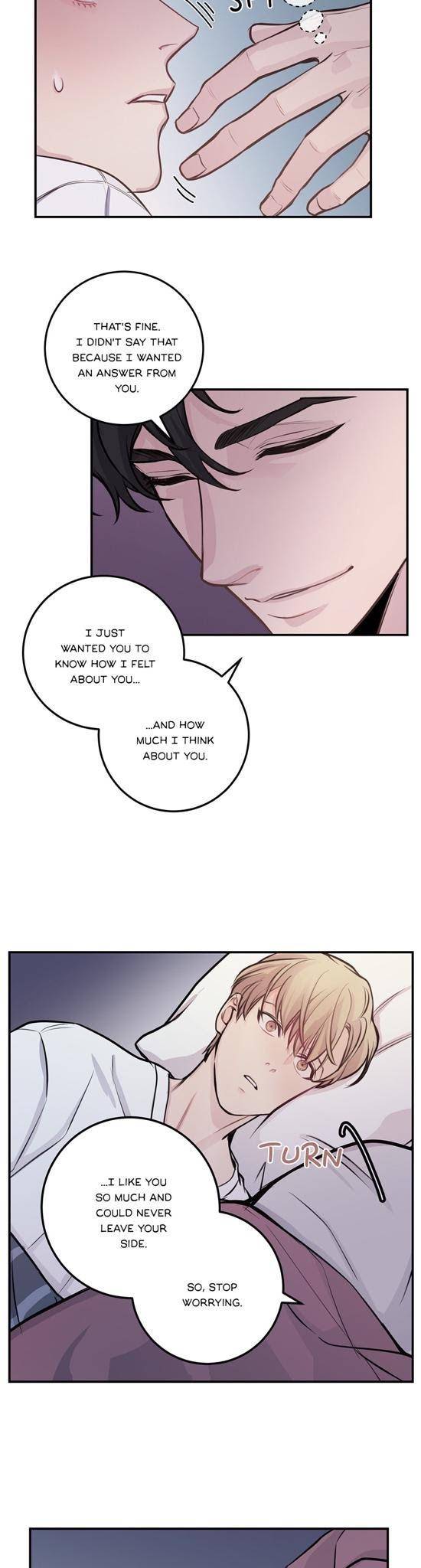 Scandalous-M-By-Kim-Dan-Wnb-Hair-Eng page 14