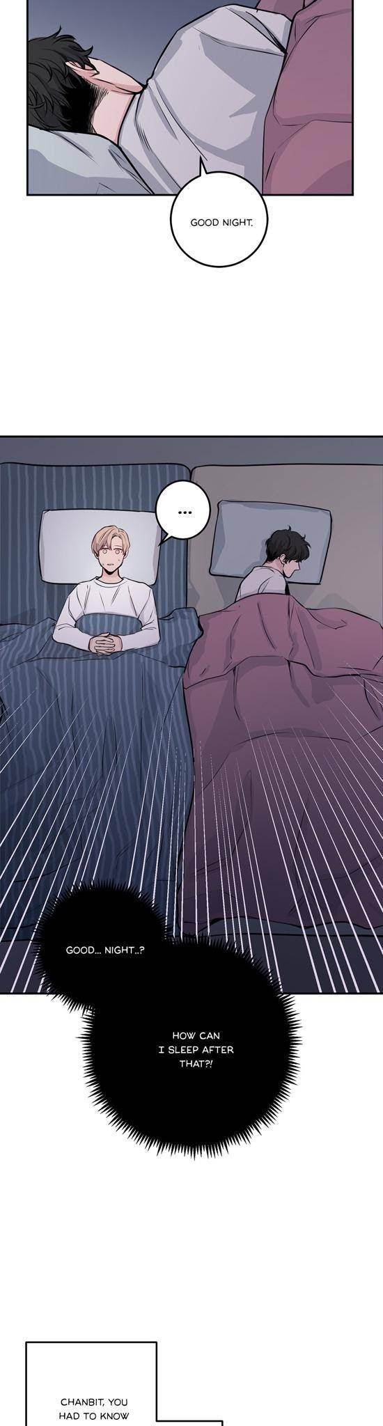 Scandalous-M-By-Kim-Dan-Wnb-Hair-Eng page 15