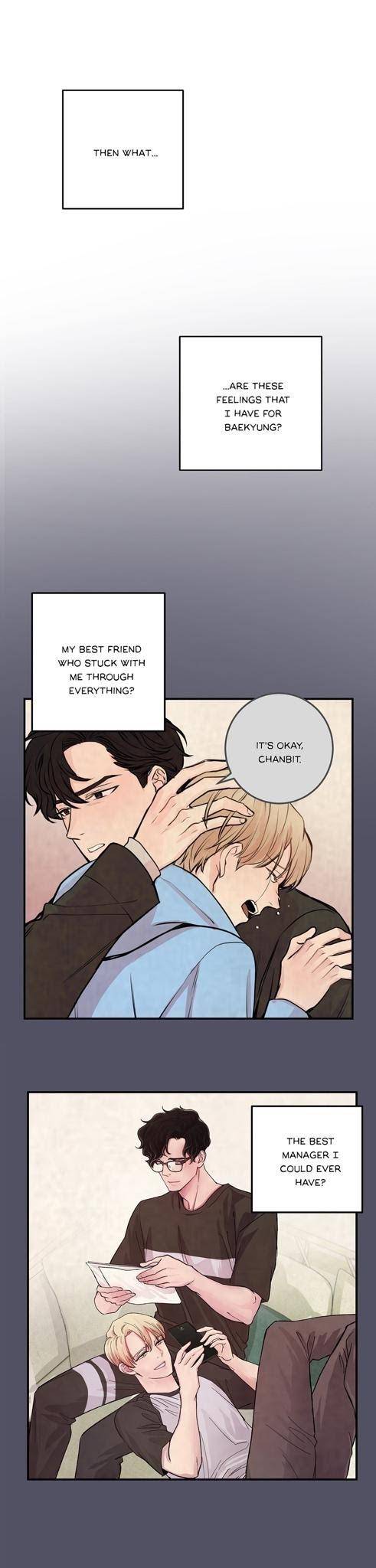 Scandalous-M-By-Kim-Dan-Wnb-Hair-Eng page 17