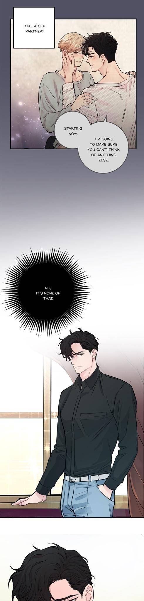 Scandalous-M-By-Kim-Dan-Wnb-Hair-Eng page 18