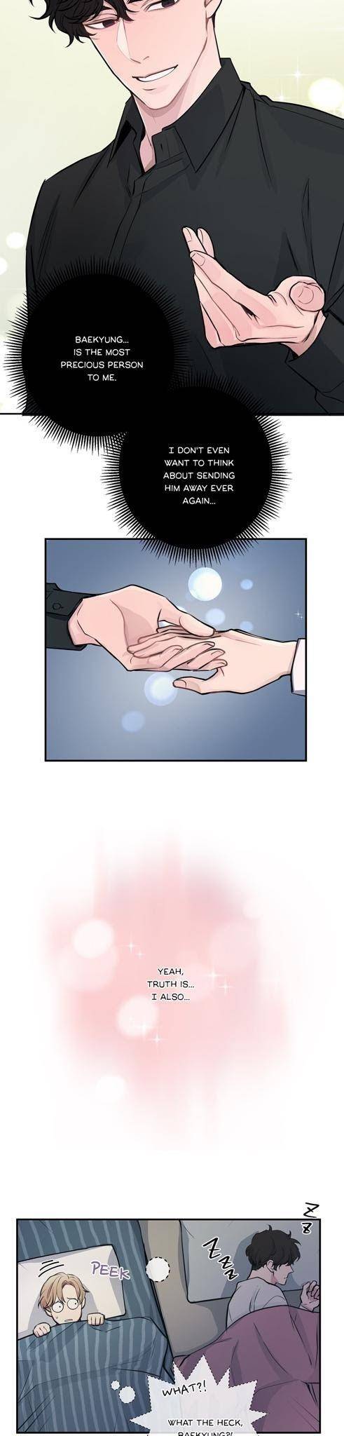 Scandalous-M-By-Kim-Dan-Wnb-Hair-Eng page 19