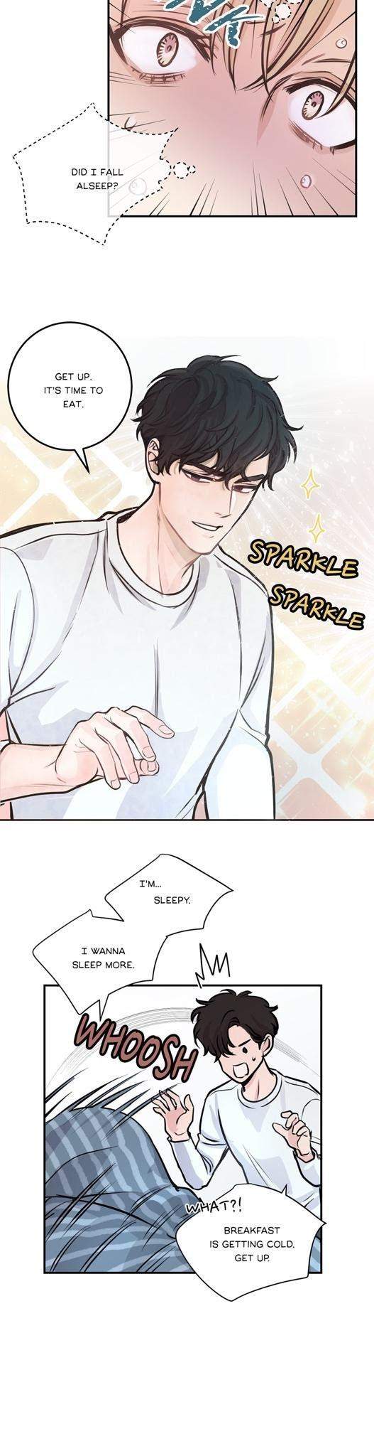 Scandalous-M-By-Kim-Dan-Wnb-Hair-Eng page 21