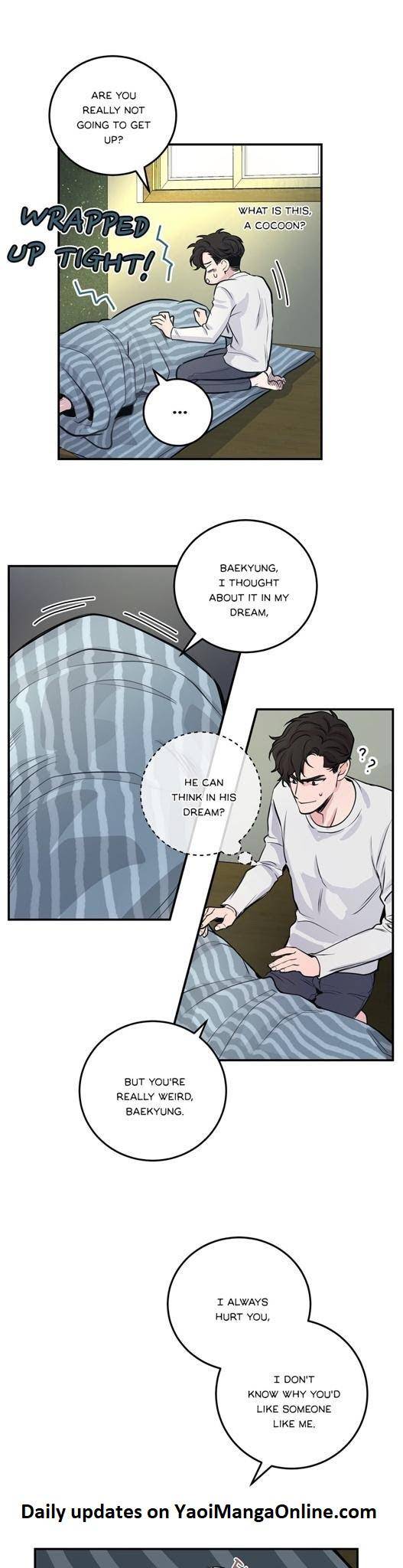 Scandalous-M-By-Kim-Dan-Wnb-Hair-Eng page 22