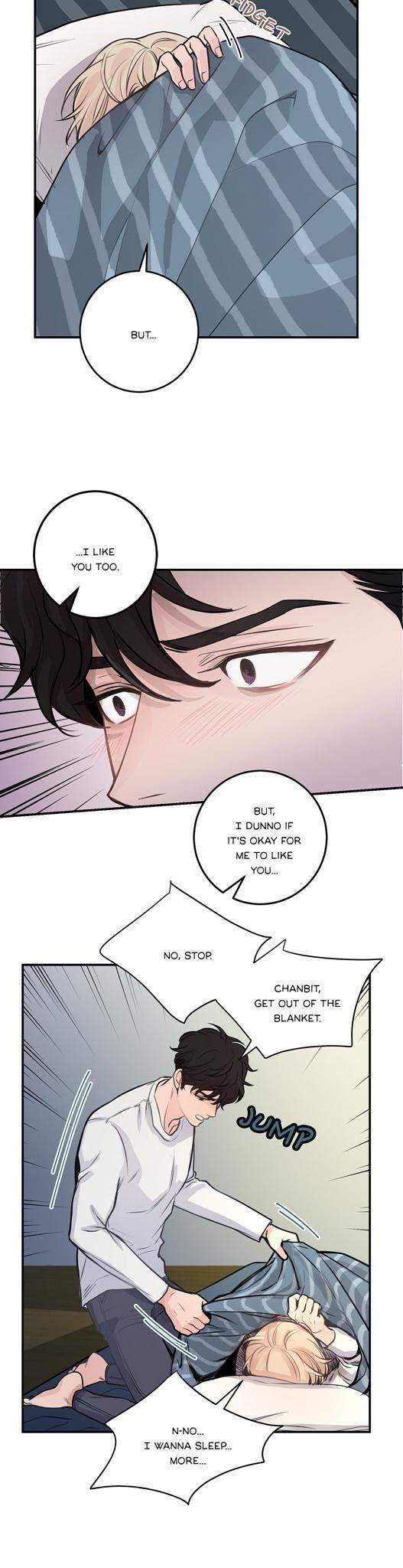 Scandalous-M-By-Kim-Dan-Wnb-Hair-Eng page 23